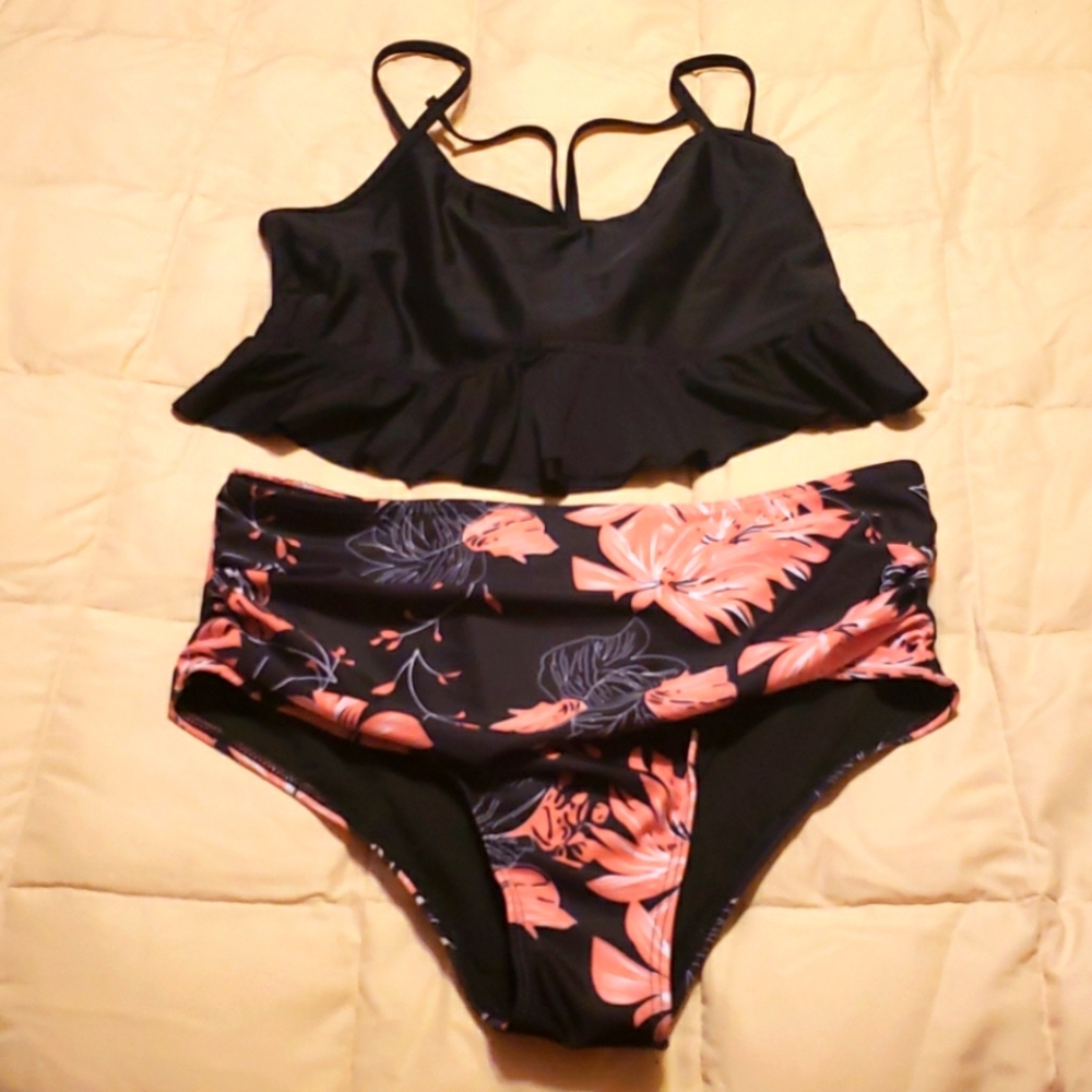 New, never worn..Bikini 👙